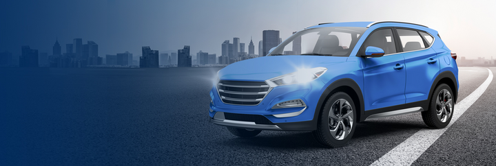 Car Loan