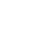 Merchant