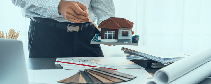 Home Equity Loan