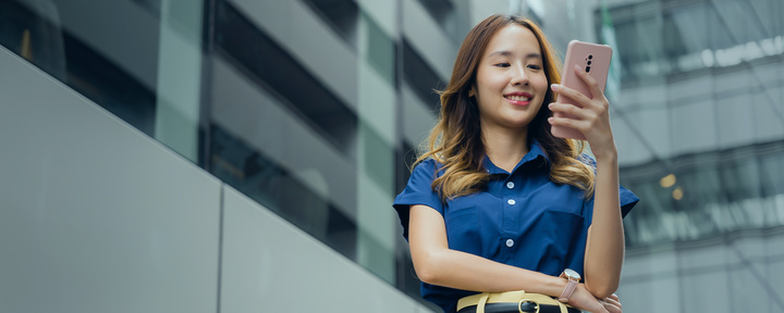 Personal Loan