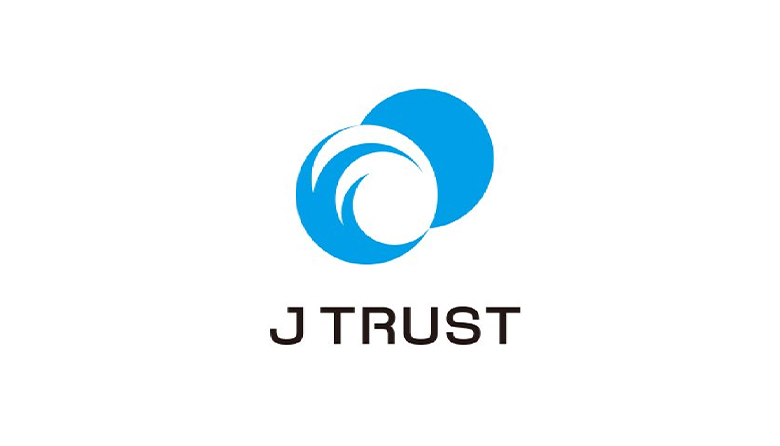 More about J Trust