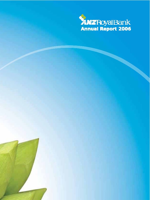 2006