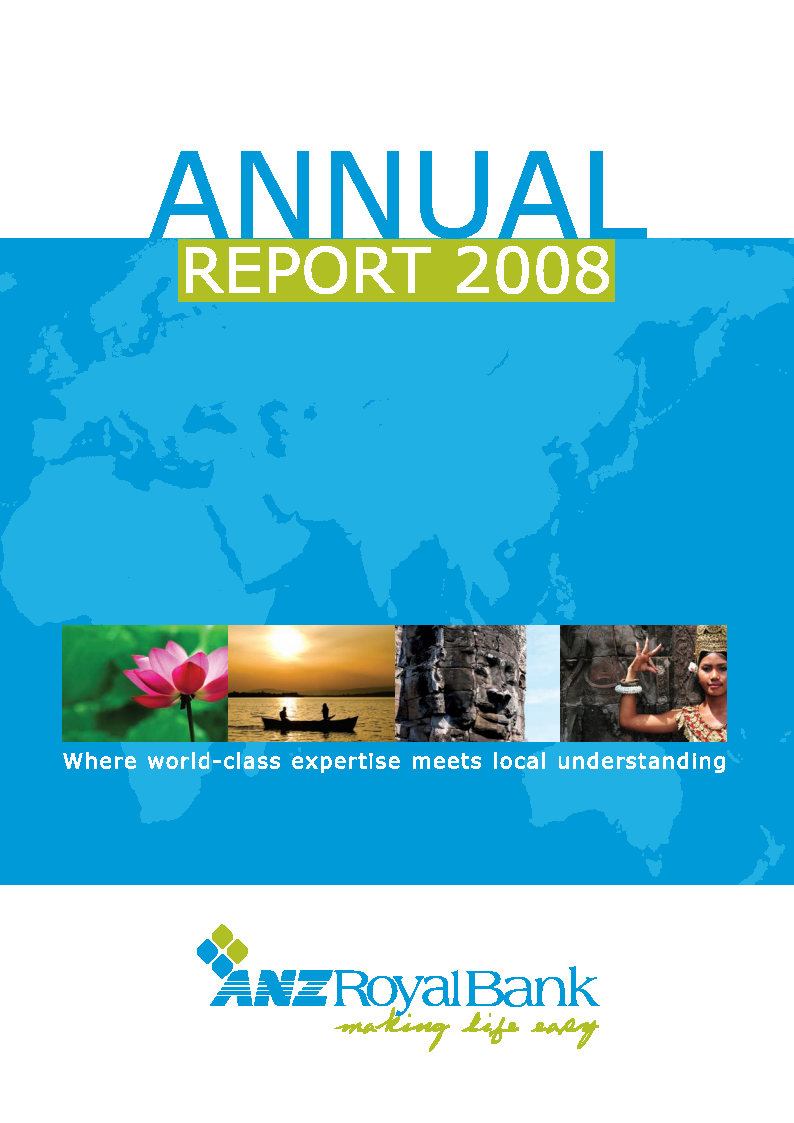 2008