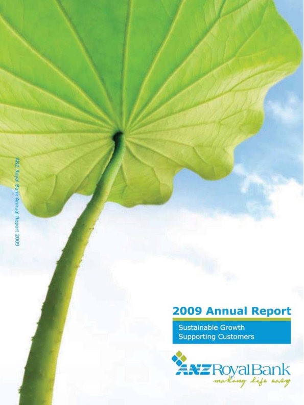 2009